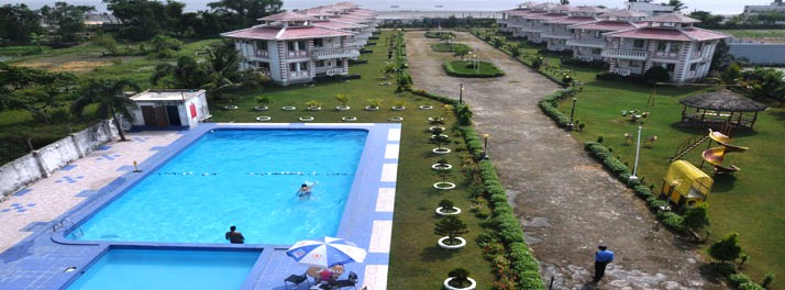 785/United-21 Beach View - Mandarmoni 10.jpg